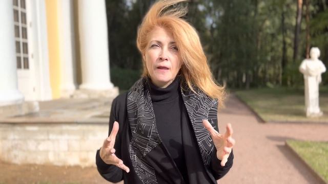 Когда растёт внутренний гений, нужен архетип короля создать систему. Без Короля Гений не состоится смотреть онлайн