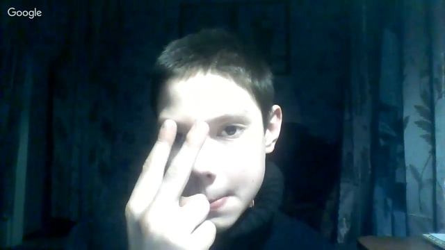 димастер смотреть онлайн