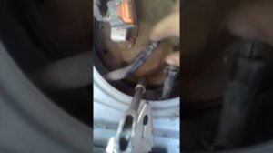 Ниссан рнесса бензонасос