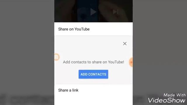 How to get more views and watch time increase смотреть онлайн