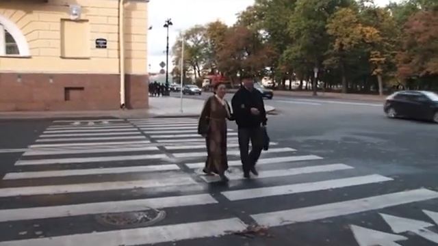 Семья Аскара Акаева смотреть онлайн