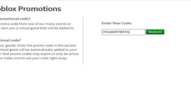 Free Old Town Cowboy Hat & Promo Codes смотреть онлайн