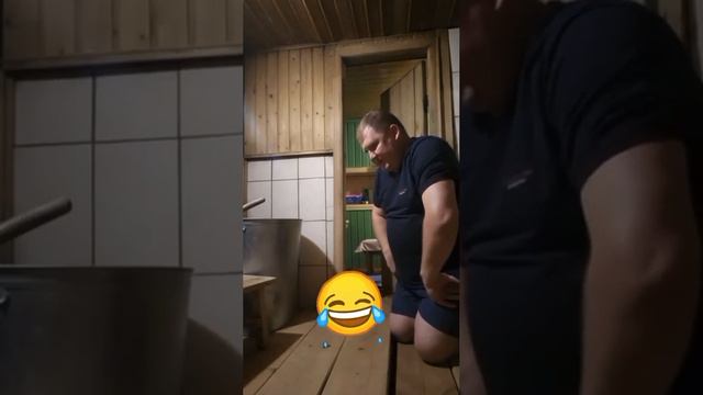 запретили пол менять смотреть онлайн