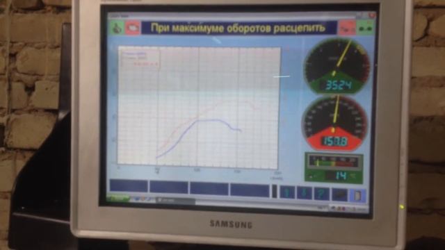 Hilux 2012 DimChip смотреть онлайн