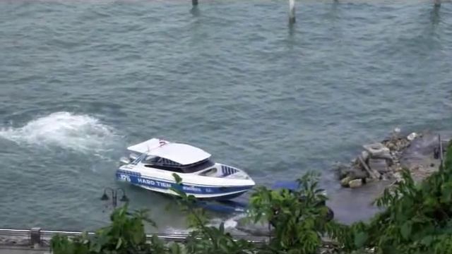 Катер и трактор смотреть онлайн