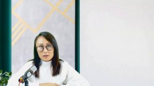 Как стать инженером ПТО. Должностные инструкции