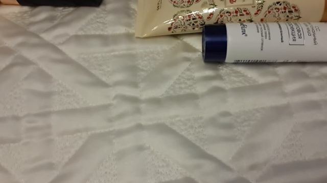 Покупки косметики в марте - мае 2020 смотреть онлайн