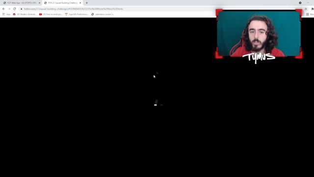 COME FARE I PRIMI CREDITI SU FIFA 22 WEB APP! смотреть онлайн