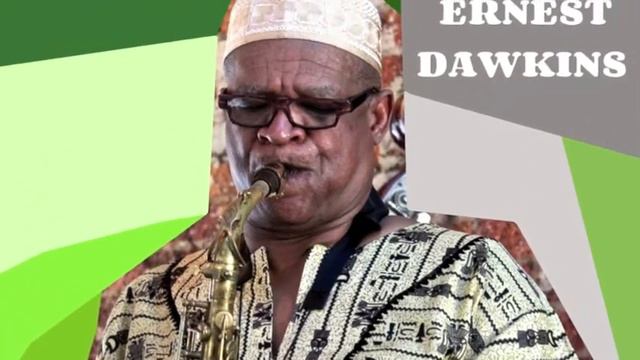 The Soweto Exchange - Brotherly Moments смотреть онлайн