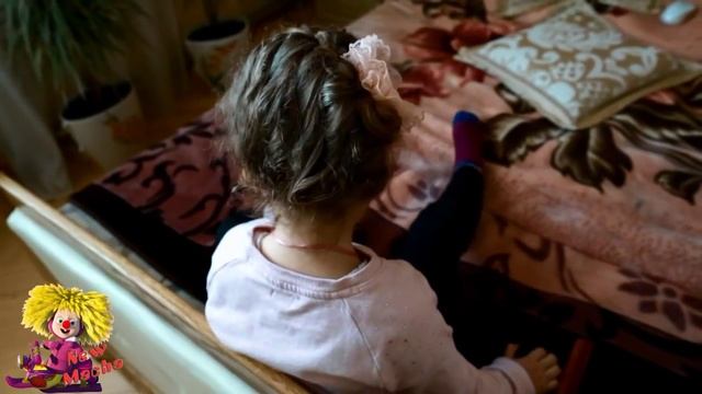 прически на праздник, прически детские, модные прически 2015, смотреть онлайн