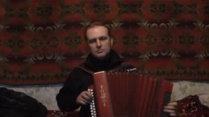 Песня про коногона