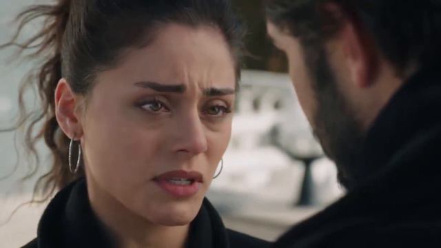 Legacy - What will happen in the new episode? смотреть онлайн