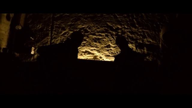 ragon xongæ (dala-fændyr æmæ guitar) смотреть онлайн