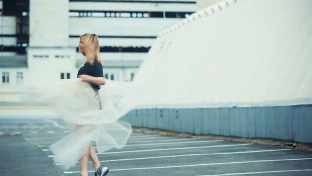 Наши Люди : Даша Аникина смотреть онлайн