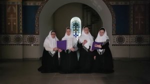 Покаяния отверзи ми двери. Знаменный распев, глас 8.