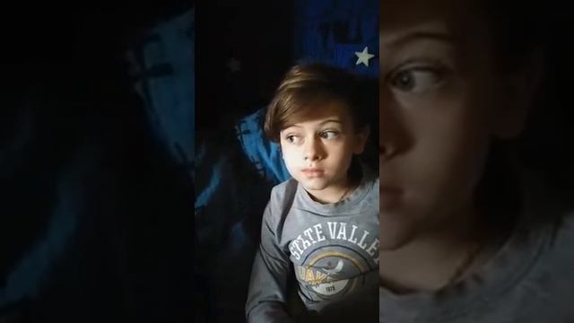 Нужно ПРОСТО ВЕРИТЬ в Чудеса! смотреть онлайн