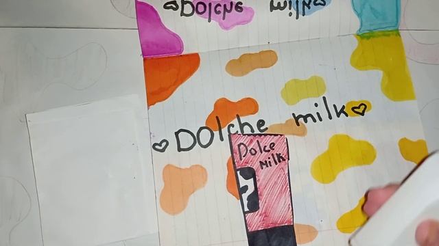 Колекция Клубничка стикеры ВК ? Новое видео на канале Бумажная Катюша ?? смотреть онлайн