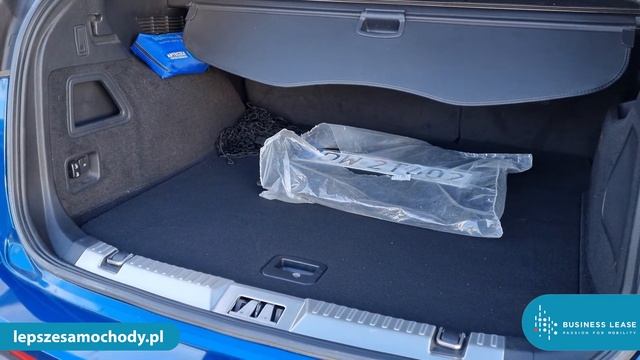 Ford Edge 2.0TDCi 210KM Titanium AWD PowerShift смотреть онлайн