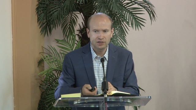 Руслан Кокотэн -- Истинный Бог, Законодатель - Часть 4 смотреть онлайн