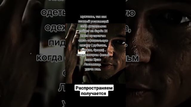 Кто ждёт новый фильм с Райаном Гослингом? #барби #райангослинг #фильм #райн #премьера2023 смотреть онлайн