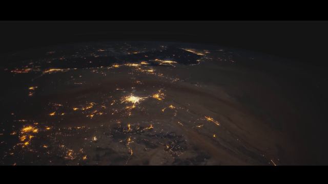 ЛОРА ПАЛМЕР - Shall Earth No More Insprie Thee by Emily Brontë Choir Version смотреть онлайн