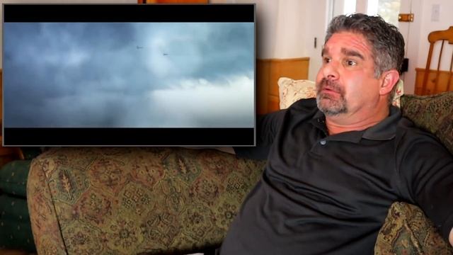 Dad Reacts to Battlefield 1 DLC Trailers - Apocalypse, They Shall Not Pass, Tsar, & Turning Tides! смотреть онлайн