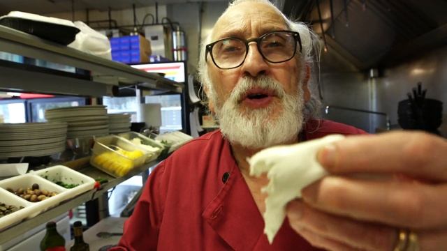 Angelo's in Stoneham MA смотреть онлайн