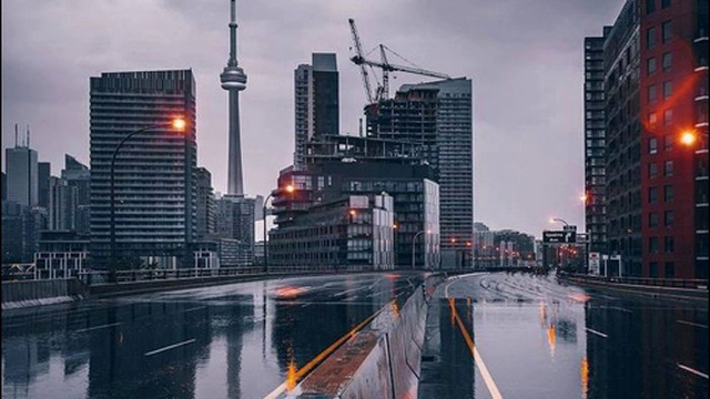 DeeJay Dan - Future House 27 [2017] смотреть онлайн