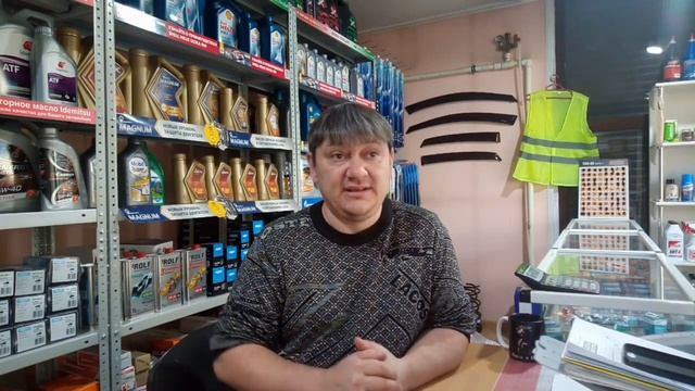 Секреты Творческой Силы