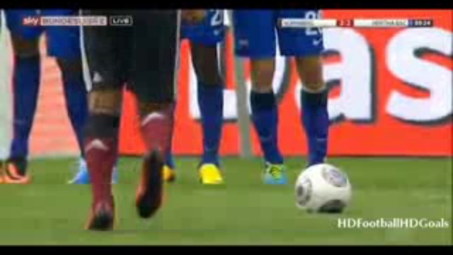 fcnbsc22bl смотреть онлайн