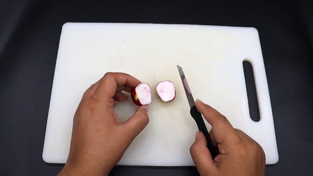 Amazing Vegetable Carving Idea Garnish & Art | DIY Collection of Vegetable Design | Salad Decoratio смотреть онлайн
