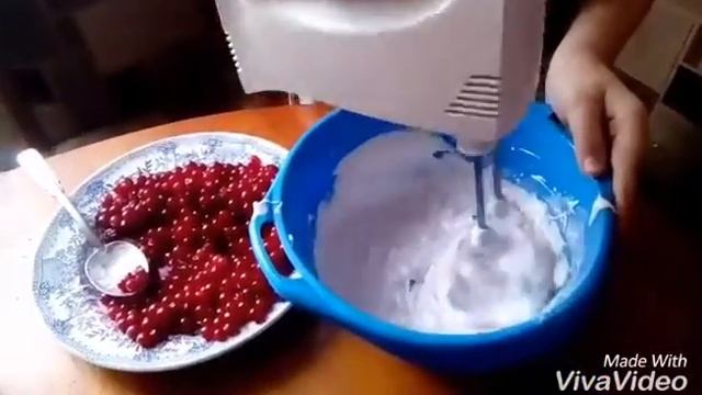 Дизайн и Разработка Веб-сайтов