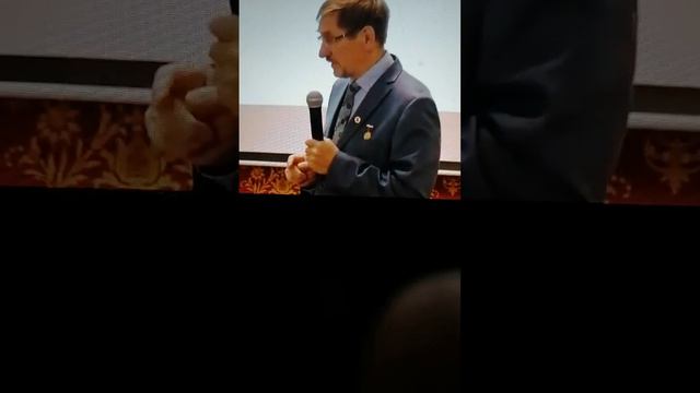 Ленине травник Гордеев. и о том, кто не даёт построить первую Швейцарию до сих пор. смотреть онлайн