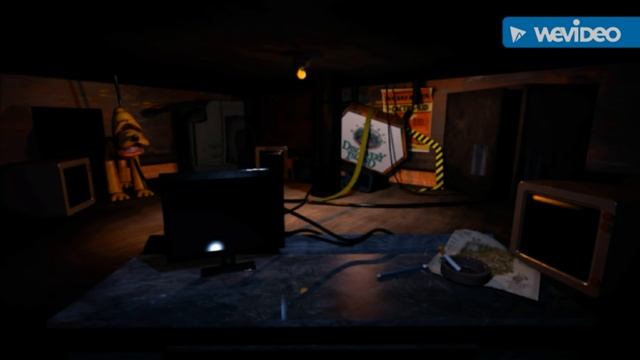 Treasure Island 2 all Jumpscares смотреть онлайн