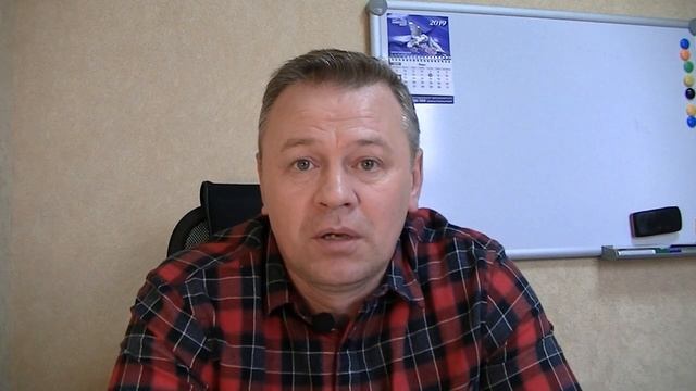 Как найти работу после 40 лет. Проверяю на себе. смотреть онлайн