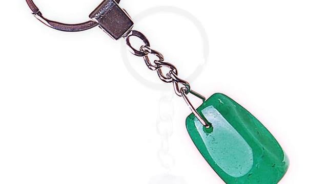 Брелки с натуральным камнем смотреть онлайн