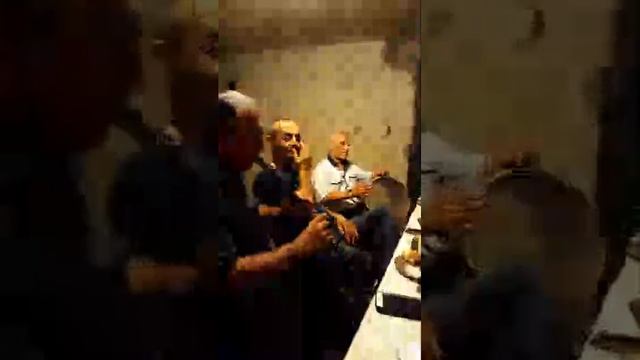 Ashot Khangeldyan Duduk Gugo Artashatski klarnet -Mi kyanq enq menq aprum New 2017 смотреть онлайн