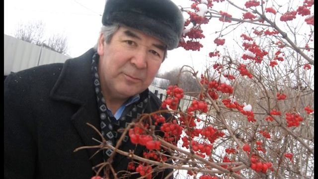 "Орнамент" Калина Артура Сурина 2012 смотреть онлайн