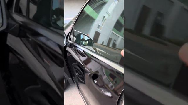 29 октября 2023 г. смотреть онлайн