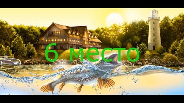 ТОП 10 САМЫХ УЛОВИСТЫХ ВОБЛЕРОВ НА ЩУКУ С Aliexpress (РЛ) смотреть онлайн