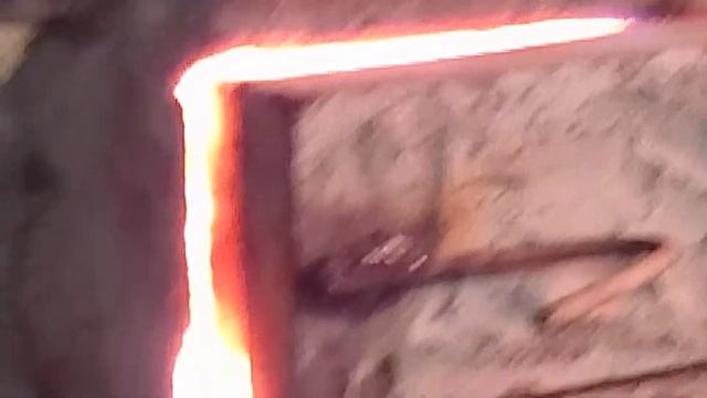 Мой горн смотреть онлайн