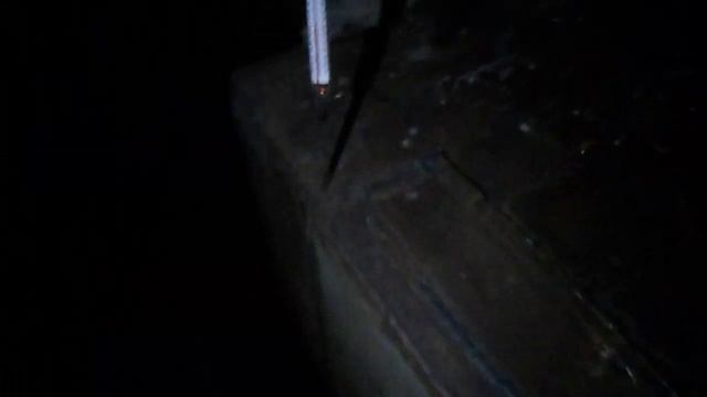 Котёл на тырсе 2 смотреть онлайн