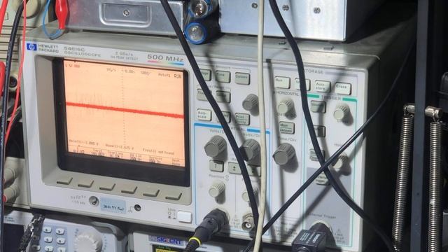 Твик Helix V TWELVE DSP