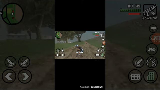 Сделано в раю смотреть онлайн