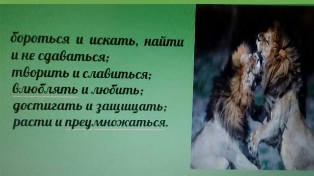 Мужчина и женщина. Жить в согласии. Яна Статуева. СПб астрологическая школа "Канон". смотреть онлайн
