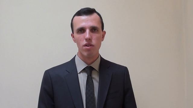 Получение военного билета смотреть онлайн