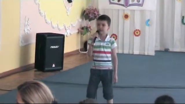 Частный лицей "Эврика" видео 5 смотреть онлайн