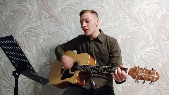 Веня Д'ркин - Ладо смотреть онлайн