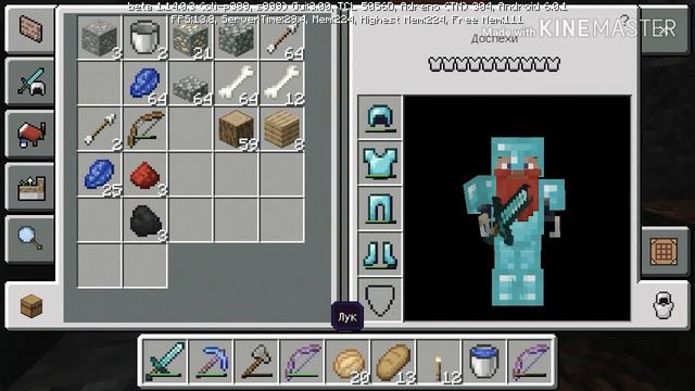 Пожалуйста посмотрите этот ролик очень важный какие вам ролики нравятся! смотреть онлайн