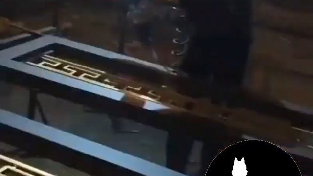 Кованные двери смотреть онлайн